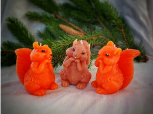 Кликните для увеличения изображения