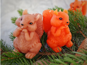 Кликните для увеличения изображения