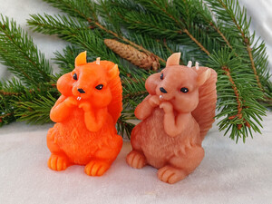 Кликните для увеличения изображения