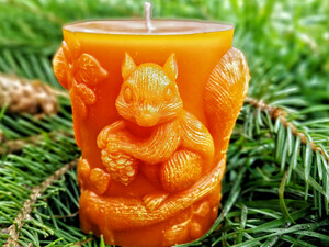 Кликните для увеличения изображения