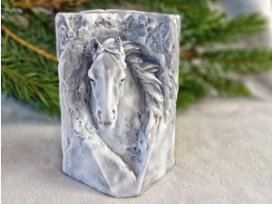 Кликните для увеличения изображения