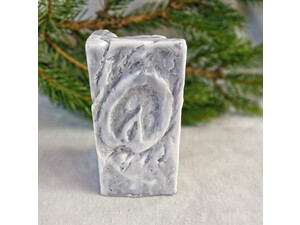 Кликните для увеличения изображения