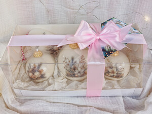 Кликните для увеличения изображения