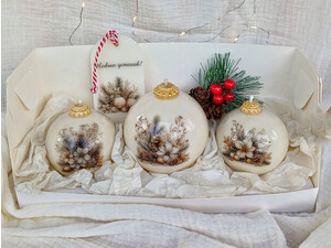 Кликните для увеличения изображения