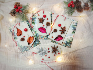 Кликните для увеличения изображения