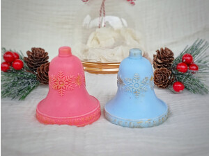 Кликните для увеличения изображения