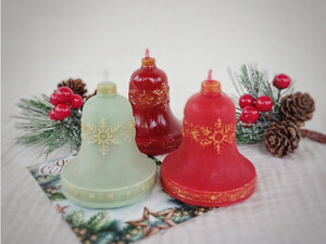 Кликните для увеличения изображения