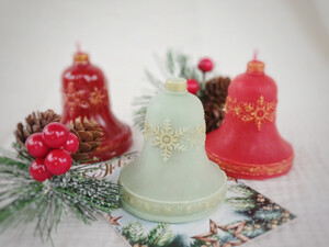 Кликните для увеличения изображения