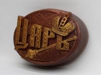 Кликните для увеличения изображения