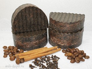 Кликните для увеличения изображения