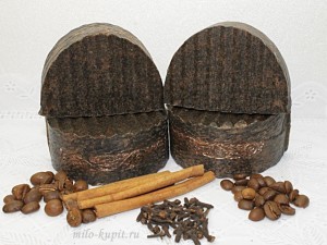 Кликните для увеличения изображения